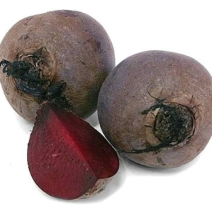CHINA BEETROOT 1KG