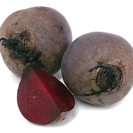 CHINA BEETROOT 10KG