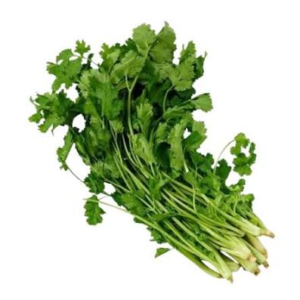 DAUN KETUMBAR THAI 1KG
