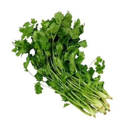 daun_ketumbar_thai DAUN KETUMBAR THAI 1KG
