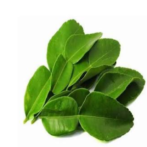 DAUN LIMAU 1KG
