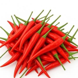 CILI API VIETNAM 1KG