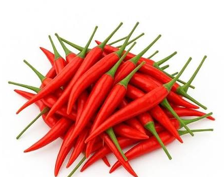 CILI API CHINA 1KG