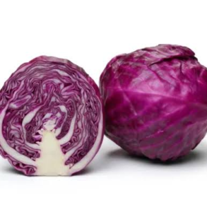 KOBIS MERAH CHINA 1KG