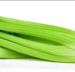 CHINA CELERY 10KG