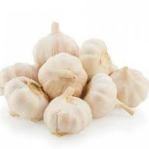 BAWANG PUTIH LOOSE 5KG