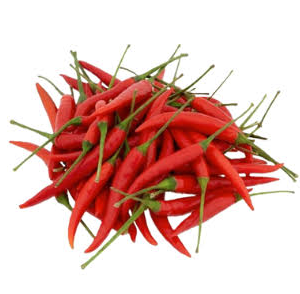 CILI API MERAH AAAAA 7KG