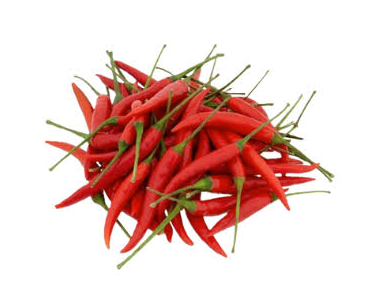 cili_api_merah CILI API MERAH AAAAA 7KG