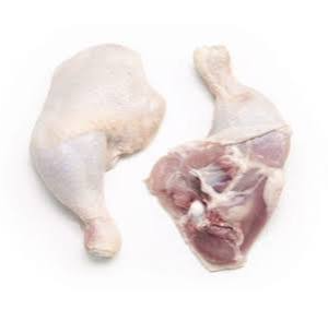 WHOLE LEG 1PX/KG