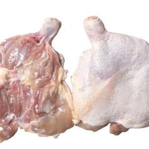 CHICKEN CHOP SIZE 8/9/10 1PX/KG