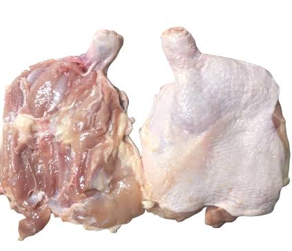frozen_chicken_chop CHICKEN CHOP SIZE 8/9/10 1PX/KG