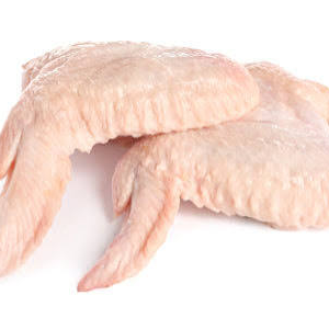 CHICKEN WING 1PX/KG