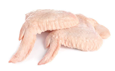 frozen_chicken_wing CHICKEN WING 1PX/KG