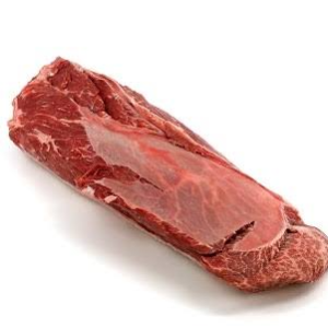 BEEF BLADE 65 200G