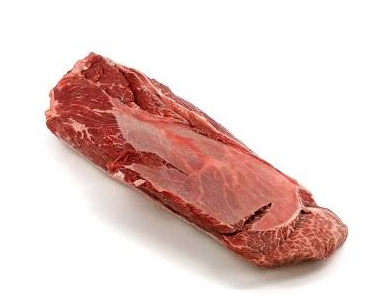 beef_blade_65 BEEF BLADE 65 1KG