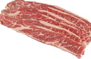 11 FQ SLICE 200G