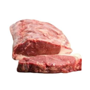 STRIPLOIN 200G