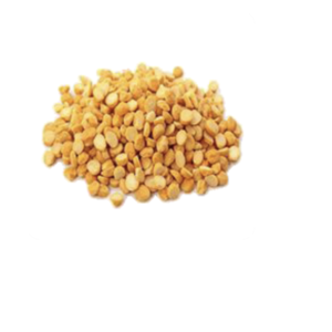 KACANG DHAL KUNING 1KG