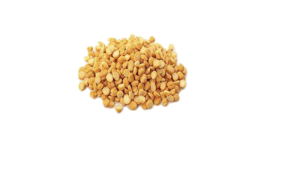 KACANG DHAL KUNING 1KG