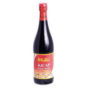 Screenshot 2026-07-21 at 2.33.17 PM KICAP LEMAK MANIS BILAL 325ML