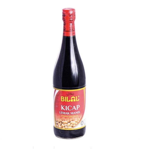 Screenshot 2026-07-21 at 2.33.17 PM KICAP LEMAK MANIS BILAL 325ML