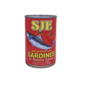 Screenshot 2026-07-21 at 4.52.03 PM SARDIN TOMATO SJE 450G