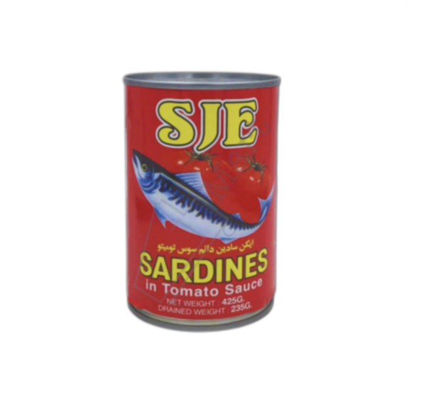Screenshot 2026-07-21 at 4.52.03 PM SARDIN TOMATO SJE 450G