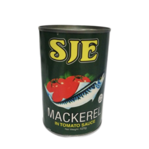 Screenshot 2026-07-21 at 4.59.23 PM SARDIN MACKEREL SJE 450G
