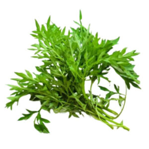 ULAM RAJA 1KG
