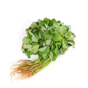 BAYAM AIR 200G