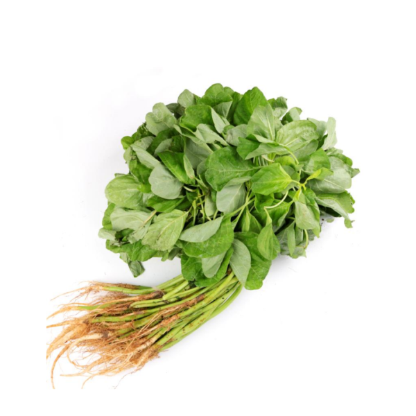 BAYAM AIR 1KG