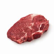 BEEF CHUCK TENDER 1KG
