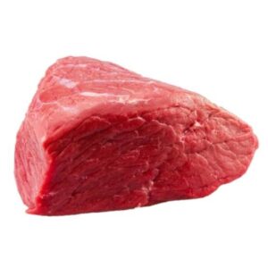 BEEF KNUCKLE 42 1KG