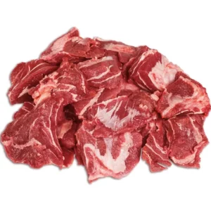 beef trimming BEEF TRIMMING 1KG