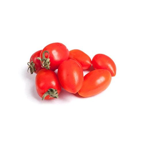 TOMATO CHERRY 100G