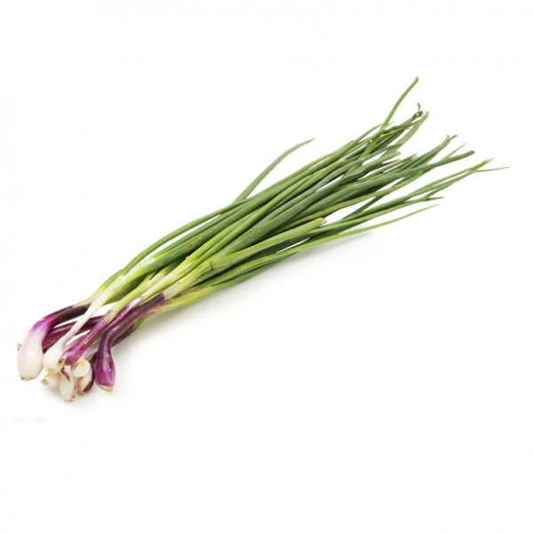 DAUN BAWANG 1KG