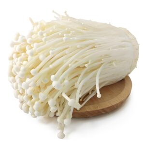 ENOKI CHINA 1KG