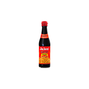 KICAP MANIS JALEN 325ML