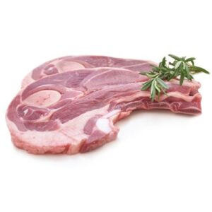 lamb shoulder nz LAMB SHOULDER NEW ZEALAND 1KG