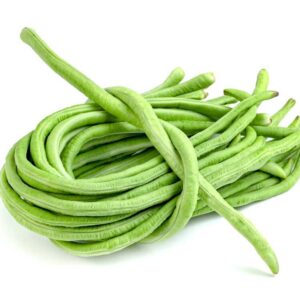 KACANG PANJANG 1KG