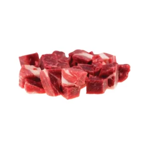 mutton 6 way MUTTON 6 WAY 1KG