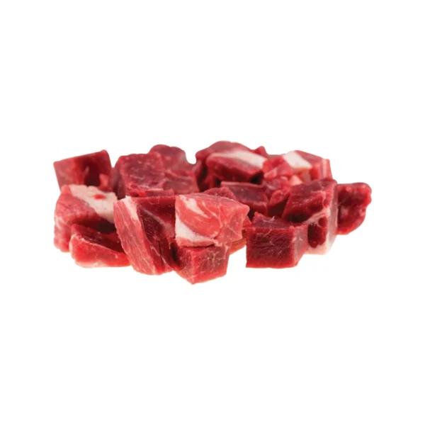 MUTTON 6 WAY 1KG