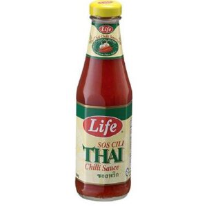 sos thai life SOS CILI THAI LIFE 360G