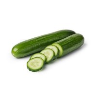 TIMUN JEPUN 1KG