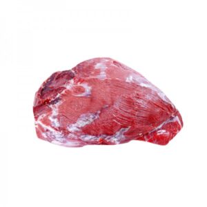BEEF TOPSIDE 41 1KG