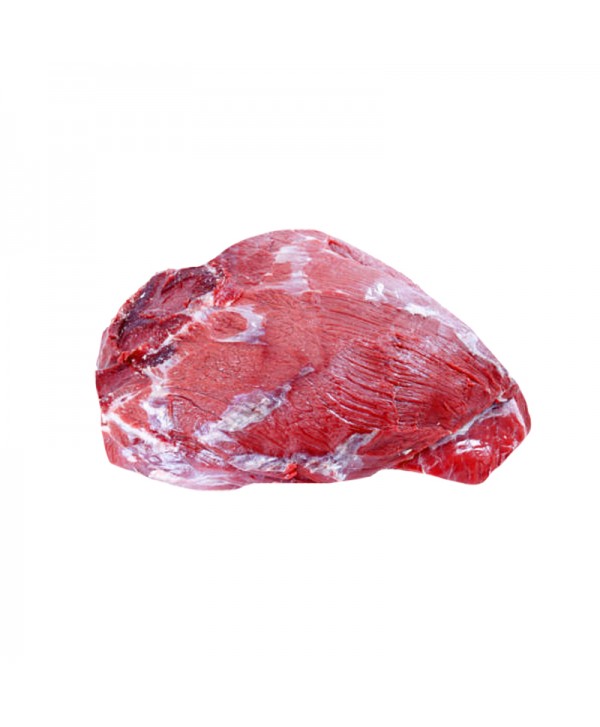 top side 41 BEEF TOPSIDE 41 1KG