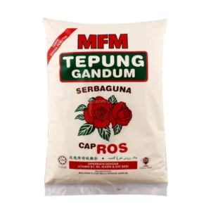 025606-U-1-1.jpg TEPUNG GANDUM CAP ROS 500GX1CTN