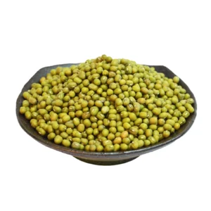 104194-1-1_02acf6f3-1119-4736-bb7a-74489bc9d260.jpg KACANG HIJAU 5KGX1GUNI