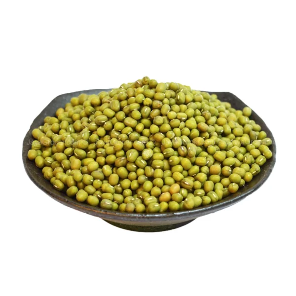 104194-1-1_02acf6f3-1119-4736-bb7a-74489bc9d260.jpg KACANG HIJAU 5KGX1GUNI