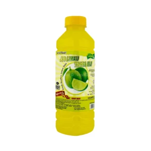 117630-1-1.jpg LIME JUICE 1L